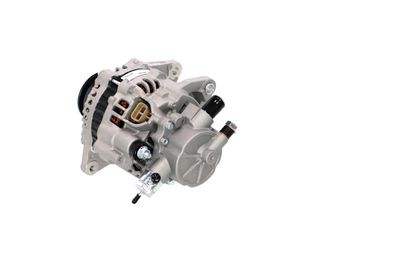 GENERATOR / ALTERNATOR REMANTE 011003000652R 25