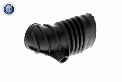 ANSAUGSCHLAUCH LUFTFILTER VAICO V200113 1