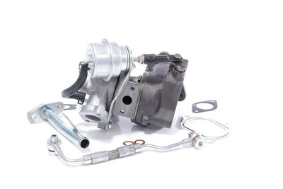 LADER AUFLADUNG BTS Turbo T981146BL 11