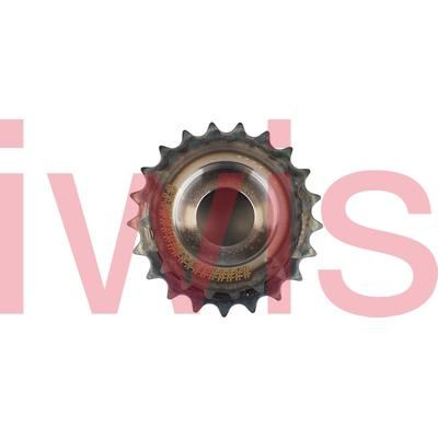 ROATA DINTATA POMPA INJECTIE AIC 59304 1