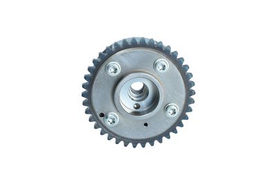 REGULATOR AX CU CAME KAMOKA RV023 4