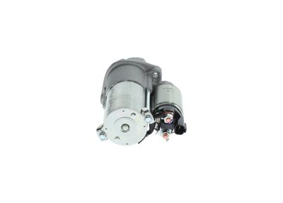 STARTER BOSCH 1986S01250 3