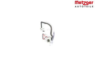 SEMNALIZATOR METZGER AUTOTEILE 2080344 28