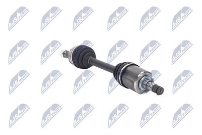 PLANETARA NTY NPWPL117 31