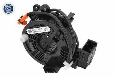 ARC SPIRALA AIRBAG VEMO V38720340 5