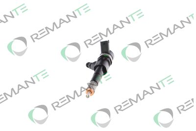 INJECTOR REMANTE 002003001665R 4