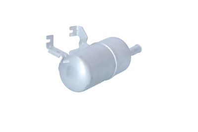 USCATOR AER CONDITIONAT NRF 33218 19