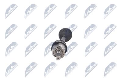 PLANETARA NTY NPWKA384 34