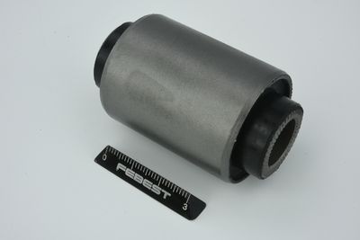 SUPORT TRAPEZ FEBEST MABCUS 7