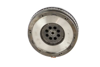 VOLANTA REMANTE 009001000003R 29