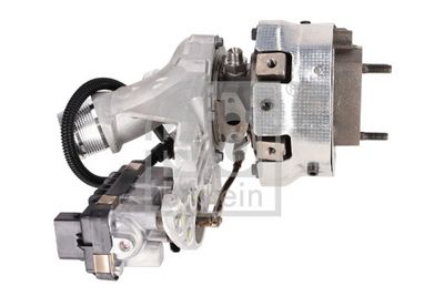 LADER AUFLADUNG FEBI BILSTEIN 186983 4