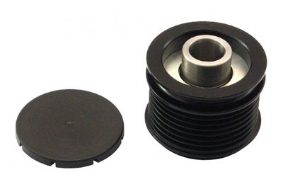 SISTEM ROATA LIBERA GENERATOR MAPCO 14855