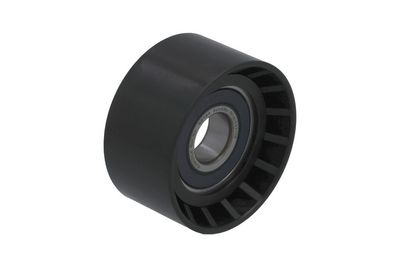 Ohjainrulla, moniurahihna KAMOKA R0184