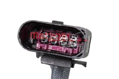 SONDA LAMBDA METZGER AUTOTEILE 0895469 1