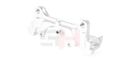 SUPORT ETRIER GH GH449962 25