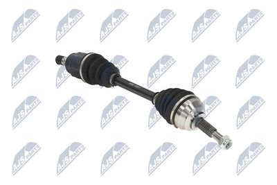 PLANETARA NTY NPWRE097 12