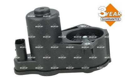 Element de acționare, frână de parcare (etrier de frână) NRF 804001