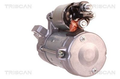 Starter TRISCAN 8305 17003