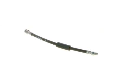 BREMSSCHLAUCH BOSCH 1987481048 19