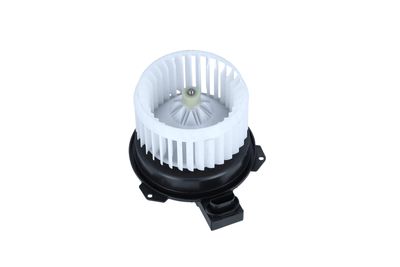 INNENRAUMGEBLäSE NRF 34608 23