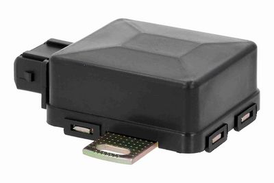SENSOR DROSSELKLAPPENSTELLUNG VEMO V32720002 14
