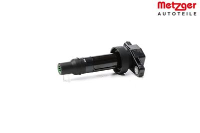 BOBINA DE INDUCTIE METZGER AUTOTEILE 0880525 18