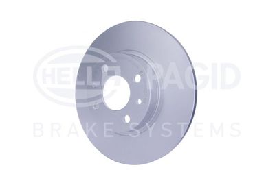 DISC FRANA HELLA 8DD355117931 1