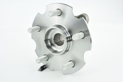 BUTUC ROATA FEBEST 0182ACA30MR 19