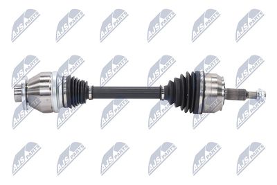 PLANETARA NTY NPWVW208 7