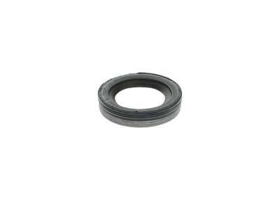 Genuine BOSCH Drive Shaft Seal 1460C85001