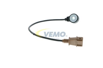 KLOPFSENSOR VEMO V10720902 49