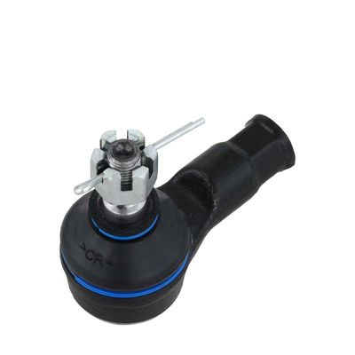 SPURSTANGENKOPF DELPHI TA1900 66