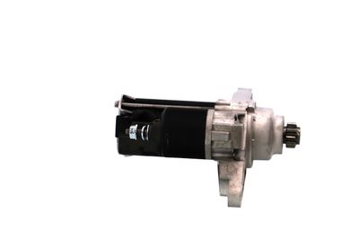 STARTER REMANTE 011001000427R 42