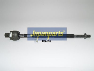 JAPANPARTS Vidinė skersinė vairo trauklė