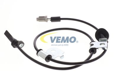 SENZOR TURATIE ROATA VEMO V63720026 29