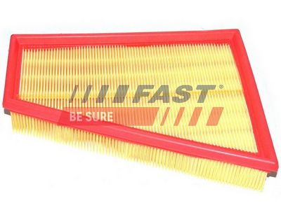 Filtr powietrza FAST FT37142
