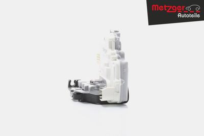 INCUIETOARE USA METZGER AUTOTEILE 2314053 11