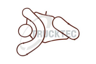 ETANSARE RACIRE ULEI