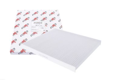 FILTRU AER HABITACLU