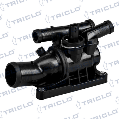 термостат, охладителна течност TRICLO 465444