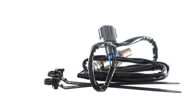 SONDA LAMBDA SKF VKRA310039 26