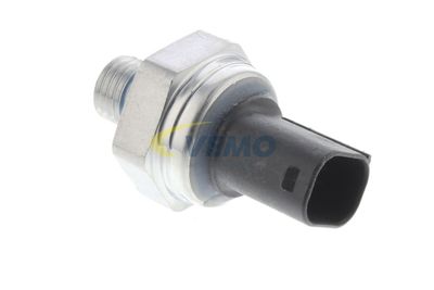 SENSOR ABGASDRUCK VEMO V30720829 42
