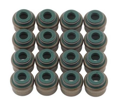 SET GARNITURI AX SUPAPE