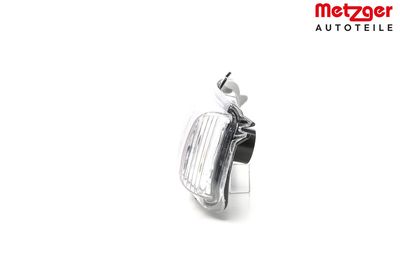 BLINKLEUCHTE METZGER AUTOTEILE 2080199 11