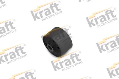 тампони на моста KRAFT Automotive 4230590