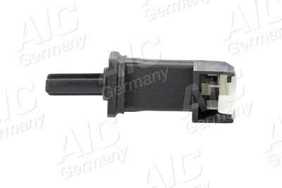COMUTATOR CONTACT PORTIERA AIC 52788 2