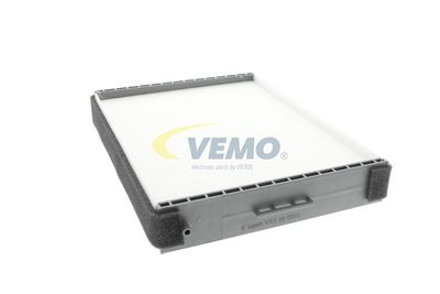 FILTRU AER HABITACLU VEMO V52300003 11