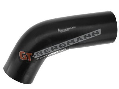 GT-BERGMANN Automotive Kompresoriaus padavimo žarna