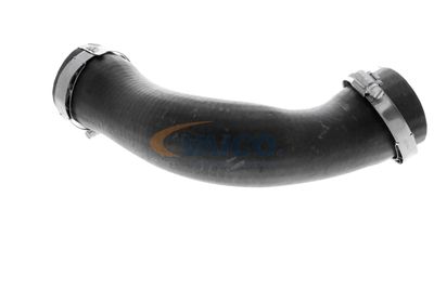 ANSAUGSCHLAUCH LUFTFILTER VAICO V401780 37