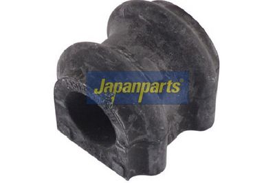 JAPANPARTS Įvorė, stabilizatorius